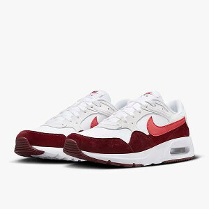 iCL nike fB[X V[Y GA}bNX W NIKE AIR MAX SC FJ3242-100