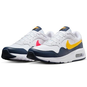 ナイキ nike エアマックス メンズ エア マックス AIR MAX SC 靴 シューズ スニーカー HF4857 100 BOS