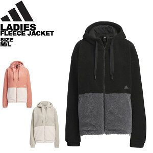 AfB_X adidas fB[X J[ubN [YtBbg {A tWbvWPbg IEH74 M L