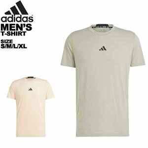 AfB_X adidas Y am  TVc fUC tH[ g[jO [NAEgTVc IEJ24