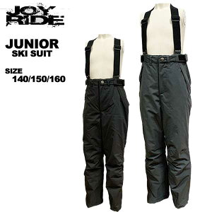 WCCh joyride WjA XL[pc V 140 150 160 JOPT-8123