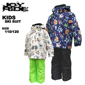 WCCh joyride LbY gh[XL[X[c XL[EFA ㉺Zbg V 110 120 JOT-5350