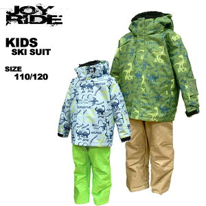 WCCh joyride LbY gh[XL[X[c XL[EFA ㉺Zbg V 110 120 JOT-5352