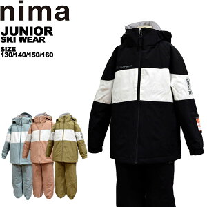 j[} nima WjA XL[EGA ㉺Zbg V JR-1508 130 140 150 160