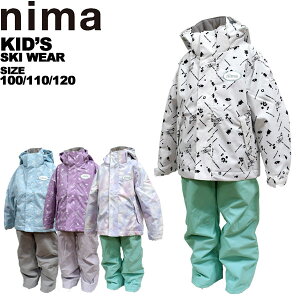 j[} nima LbY XL[EFA ㉺Zbg V JR-1554 100 110 120