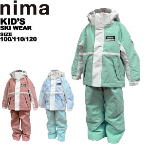 j[} nima LbY XL[EFA ㉺Zbg V JR-1556 100 110 120