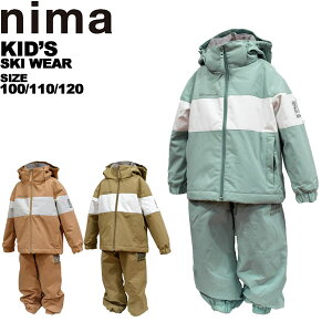 j[} nima LbY XL[EFA ㉺Zbg V JR-1558