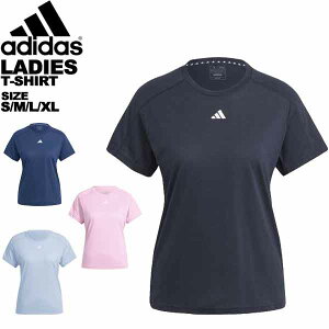 AfB_X adidas fB[X  TVc GAfB gC GbZVY ~j} S N[lbNTVc S M L XL NEN26