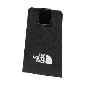 the north face m[XtFCX yuL[P[X Pebble Key Case NN32341