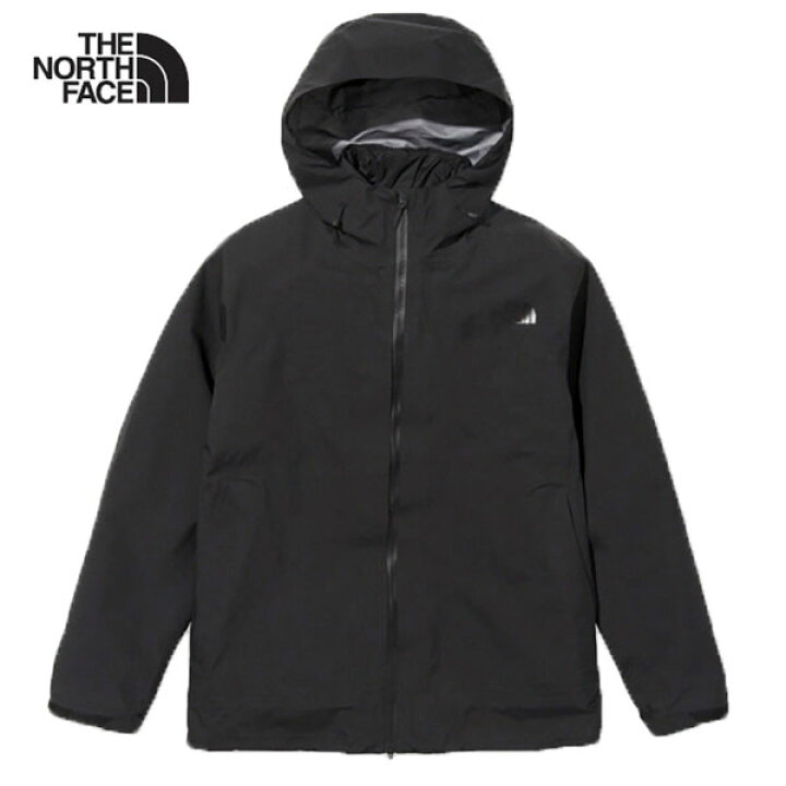 楽天市場】ザノースフェイス the north face メンズ ガジェット 