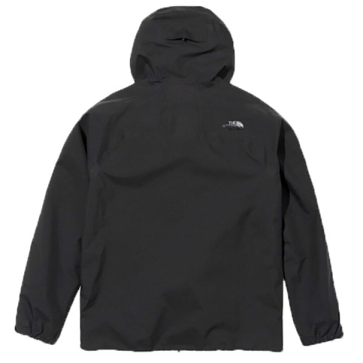 楽天市場】ザノースフェイス the north face メンズ ガジェット 