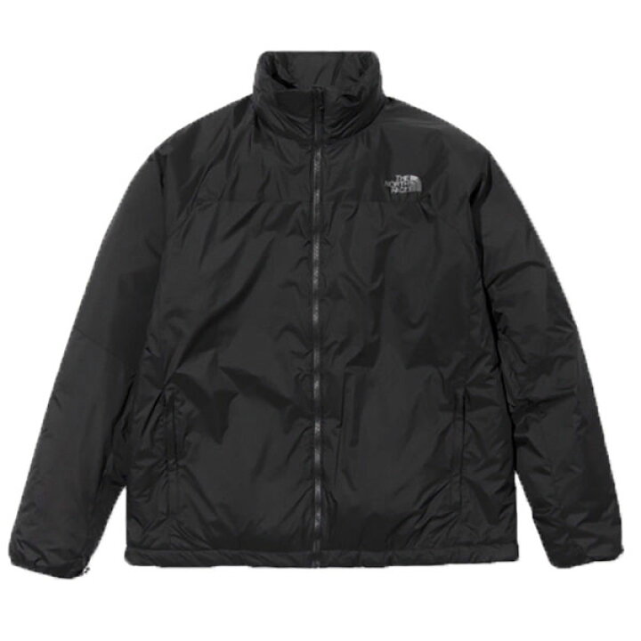楽天市場】ザノースフェイス the north face メンズ ガジェット 