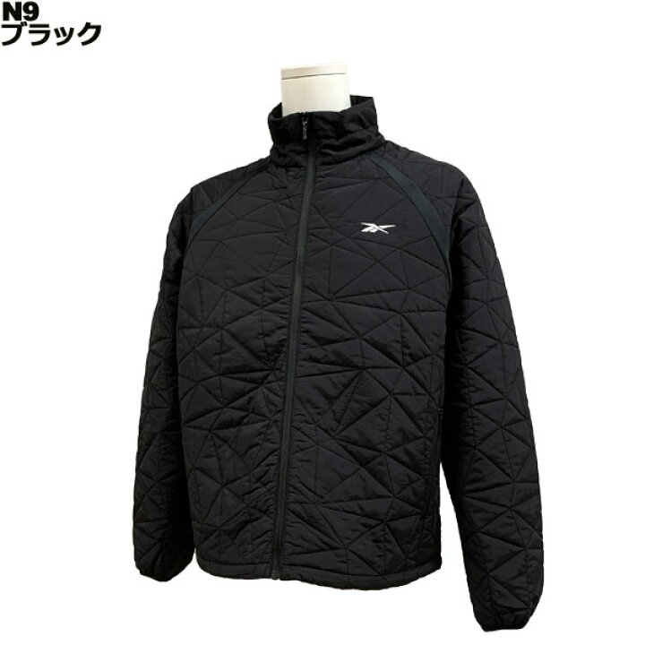 楽天市場】リーボック reebok メンズ ジャケット M L LL X149FR : 爆安 