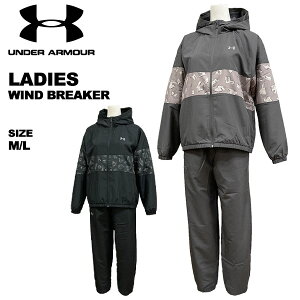 A_[A[}[ under armour fB[X EChu[J[ ㉺Zbg tWbv 1388192-1388193