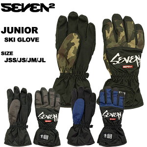 Zuc[ seven2 LbY WjA Xm[O[u {[CY V 142-520