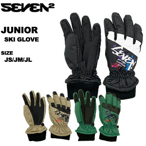 Zuc[ seven2 WjA O[u XL[O[u  V 143-526