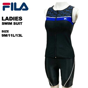 tB fila fB[X  XCX[c XCEFA ㉺Zbg 344-602
