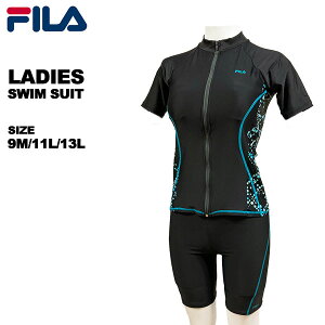 tB fila fB[X  XCX[c XCEFA ㉺Zbg 344-605