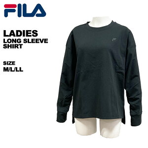 tB fila fB[X  TVc 412-610-J