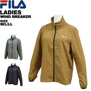 tB fila fB[X fB[XWPbg@412-645