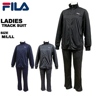 tB fila fB[X W[W gbNX[c ㉺Zbg 442-905-T
