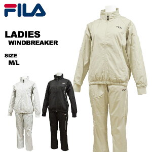 tB fila fB[X EBhu[J[ ㉺Zbg 443-623-643