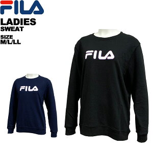 tB fila fB[X XEFbg g[i[ M L LL 443-928
