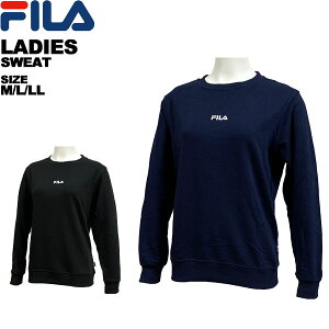 tB fila fB[X XEFbg g[i[ 443-929