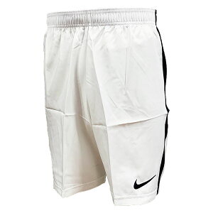 iCL nike Y n[tpc GPX E[u V[g II NB 894331-100