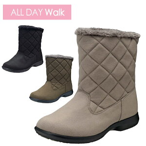 I[fCEH[N fB[X 4E h LeBOu[c u[c ~ C Xm[V[Y Xm[u[c EC^[V[Y _Eu[c EC^[u[c h h ALL DAY Walk 313 BOS