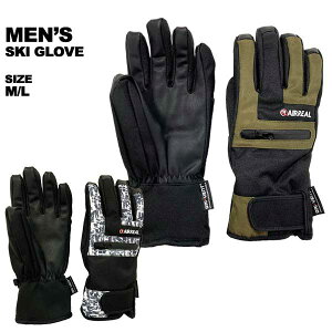 GAA airreal Y XL[O[u AR-6582