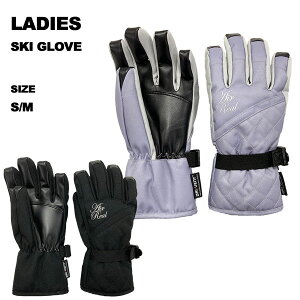 j`GC hY fB[X XL[O[u AR-6681