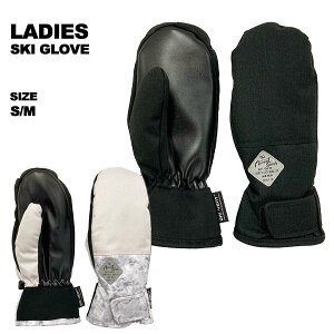 GAA airreal fB[X XL[O[u ~g AR-6683