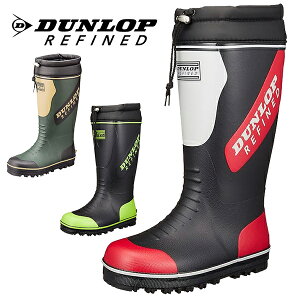 _bv t@Ch Y ~ C ~C C S o[u[c Cu[c EC^[u[c Xm[V[Y Xm[u[c h h h dunlop refind BG0804