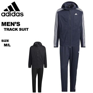 AfB_X adidas Y X[c fjbN M[tBbg ㉺Zbg BXF22-BXF23