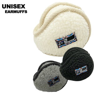 j`GC hY jZbNX Y fB[X C[}t CE-13