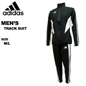 AfB_X adidas Y gbNX[c W[W ㉺Zbg DKR40-DKR42