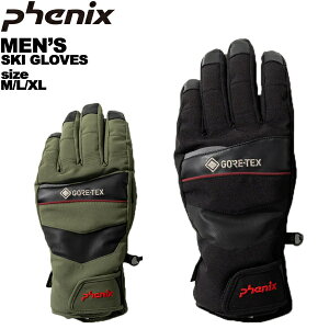 tFjbNX phenix Y SAXL[O[u ESM24GL10