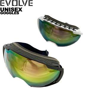 �C���@���� evolve ���j�Z�b�N�X �X�m�[ �S�[�O�� EVG1023