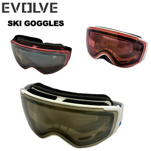 C@u evolve WjA XL[S[O ዾΉ EVJ5020
