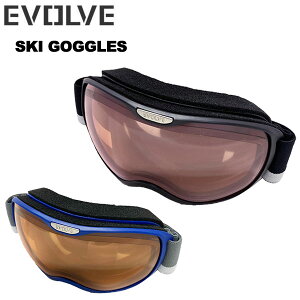 C@u evolve WjA XL[S[O _uY EVJ6824