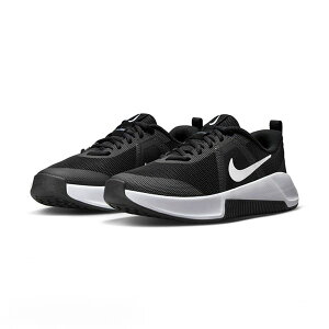 iCL nike fB[X V[Y MC g[i[ 3 FQ1830 001 23 24