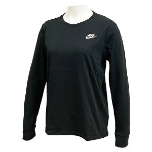 iCL nike fB[X  TVc S hJ HF0781