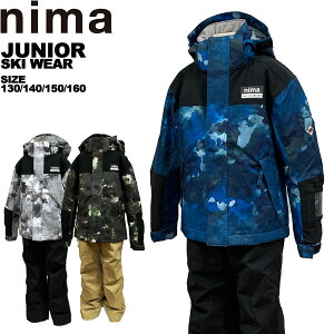 j[} nima WjA XL[EGA ㉺Zbg V JR-1501 130 140 150 160