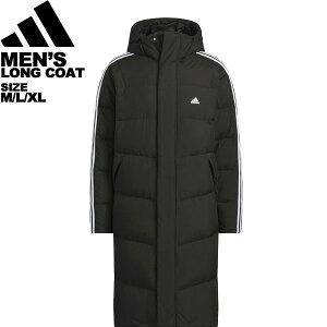 AfB_X adidas Y O_ER[g M L XL KWX22 JG8512