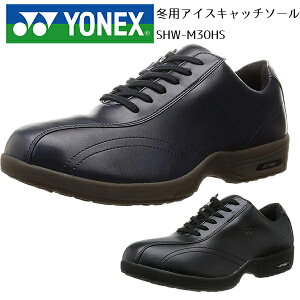 YONEX lbNX Y ~C ~ C ACXLb`\[ EH[LO EC^[V[Y@Xm[V[Y h h  Xgb`f 3.5E Y SHW-M30HS yΉ_kC BOS