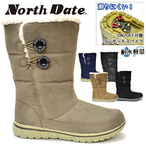 m[XfCg fB[X Xm[V[Y u[c Xm[u[c EC^[V[Y EC^[u[c XpCN _Eu[c Ou[c ϐ h h m[Xf[g North Date MES28012 KH3801