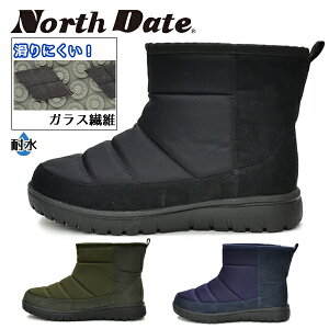 m[XfCg Y Xm[V[Y u[c Xm[u[c EC^[u[c _Eu[c ᓹΉ ϐ h h  HYDRO STOPPER GF nChXgbp[ m[Xf[g North Date MES17513 KH37513