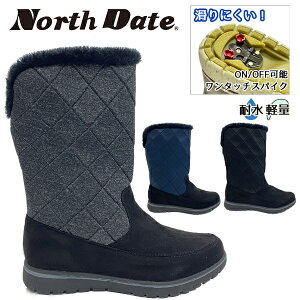 m[XfCg fB[X Xm[V[Y u[c Xm[u[c EC^[V[Y EC^[u[c XpCN _Eu[c Ou[c ϐ h h m[Xf[g North Date MES28032 BOS