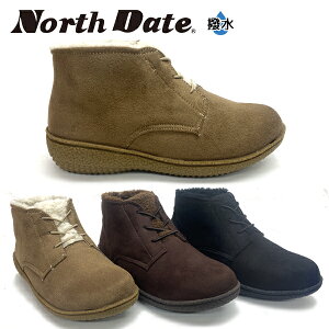 m[XfCg fB[X r[ V[gu[c h   hC C HC ~C Xm[V[Y EC^[V[Y North Date m[Xf[g MTA1185 BOS